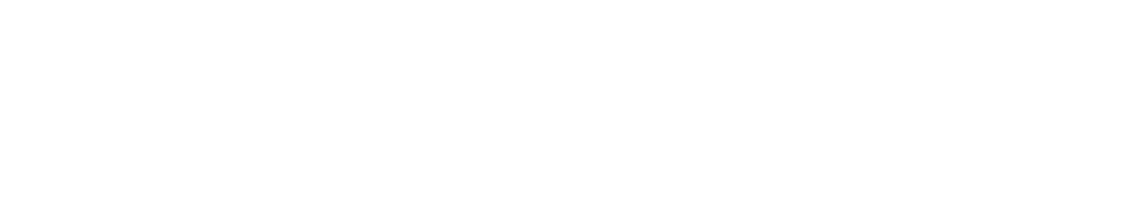 Caribbean Hub