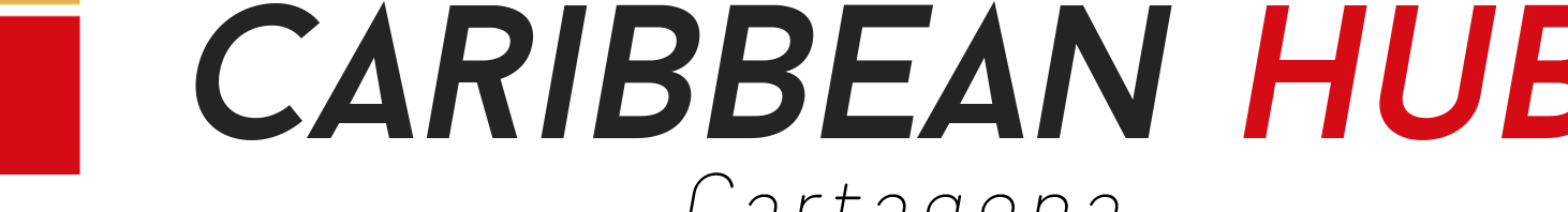 Caribbean Hub